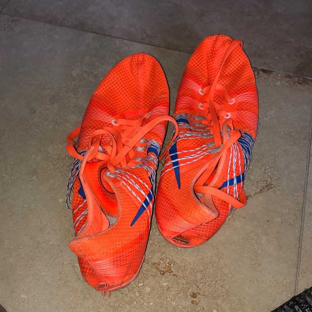 Nike zoom victory s11 Men’s